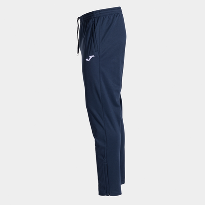 Elba Long Pants