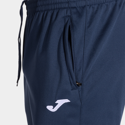Elba Long Pants