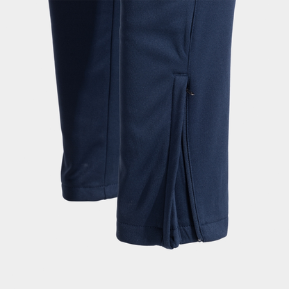 Elba Long Pants
