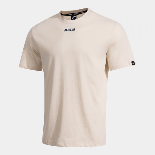 Short Sleeve T-Shirt Mimetic