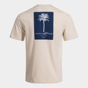 Short Sleeve T-Shirt Mimetic