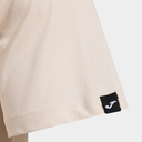 Short Sleeve T-Shirt Mimetic