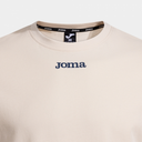 Short Sleeve T-Shirt Mimetic