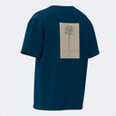 Short Sleeve T-Shirt Mimetic