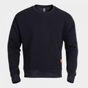 Sweatshirt Step