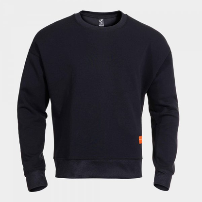 Sweatshirt Step