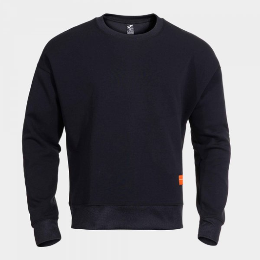Sweatshirt Step