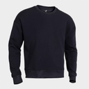 Sweatshirt Step
