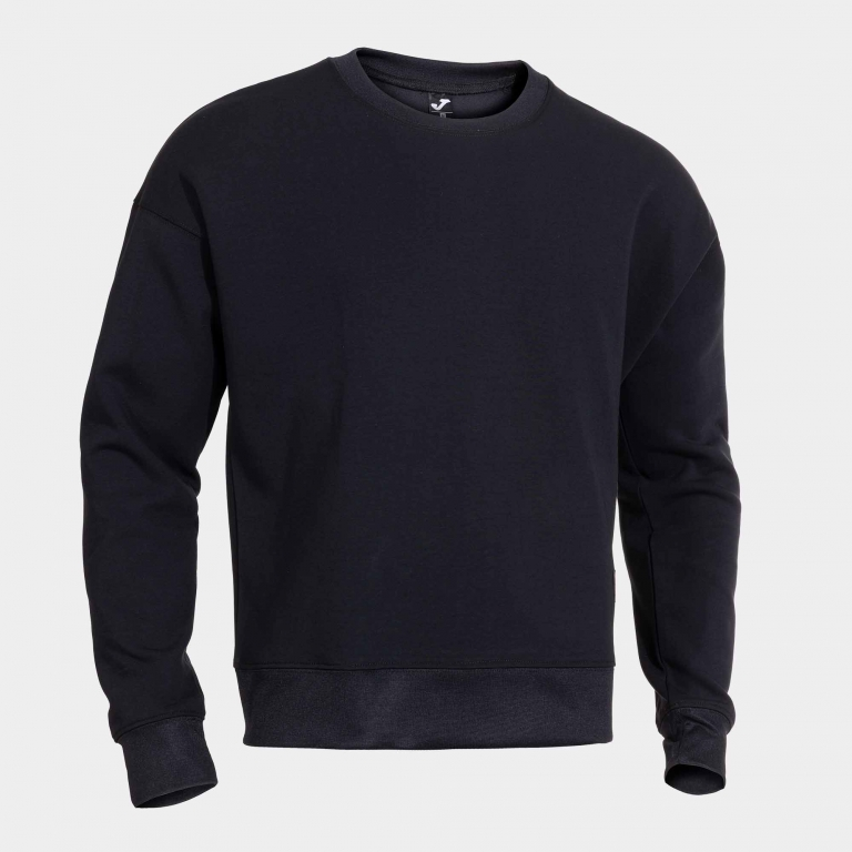 Sweatshirt Step
