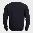 Sweatshirt Step
