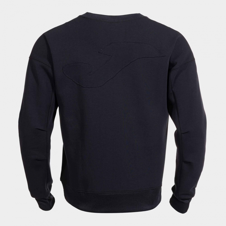 Sweatshirt Step