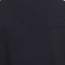 Sweatshirt Step