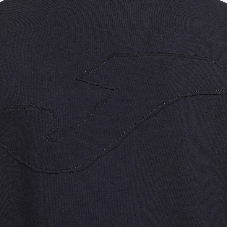 Sweatshirt Step