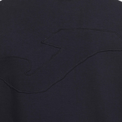 Sweatshirt Step