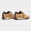 C.CALCIO MEN 2626 LIGHT BROWN