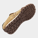C.CALCIO MEN 2626 LIGHT BROWN