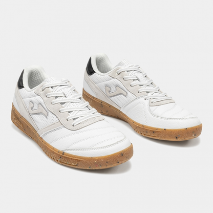 C.MUNDIAL MEN 2602 WHITE