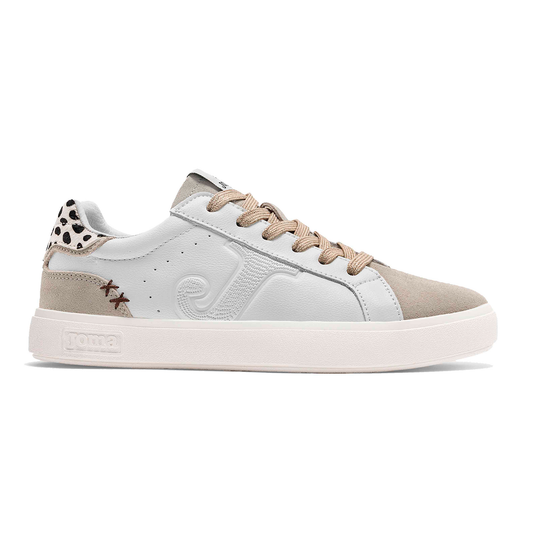 ALBA LADY 2625 BEIGE