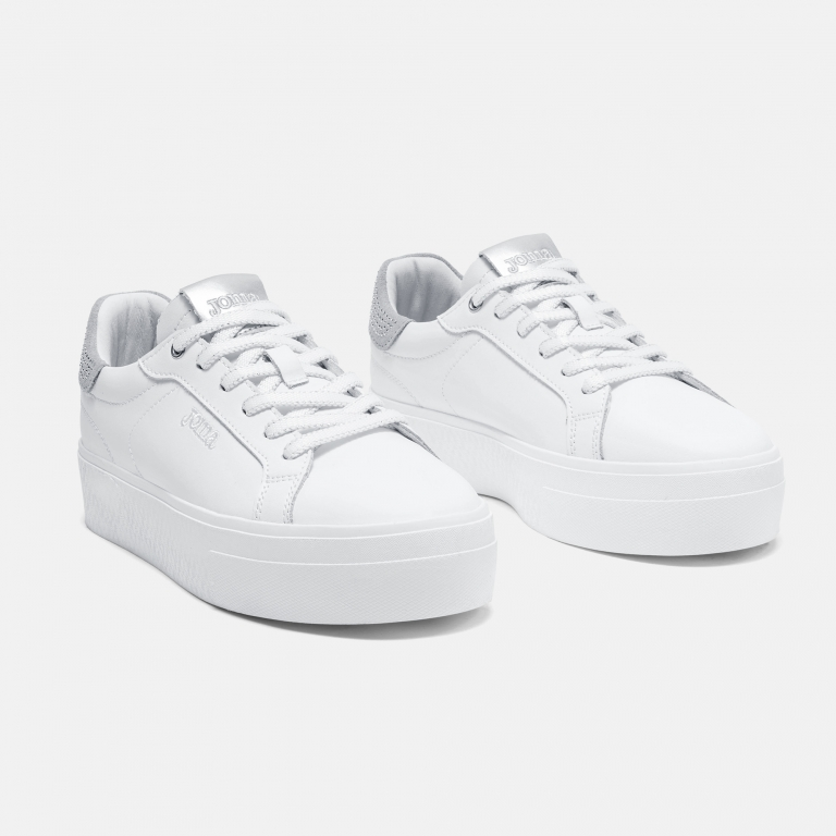 aya AYURE LADY 2612 LIGHT GRAY – Joma Sport