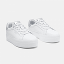 AYURE LADY 2612 LIGHT GRAY