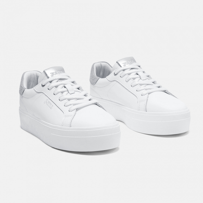 AYURE LADY 2612 LIGHT GRAY