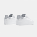 AYURE LADY 2612 LIGHT GRAY