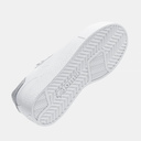 AYURE LADY 2612 LIGHT GRAY
