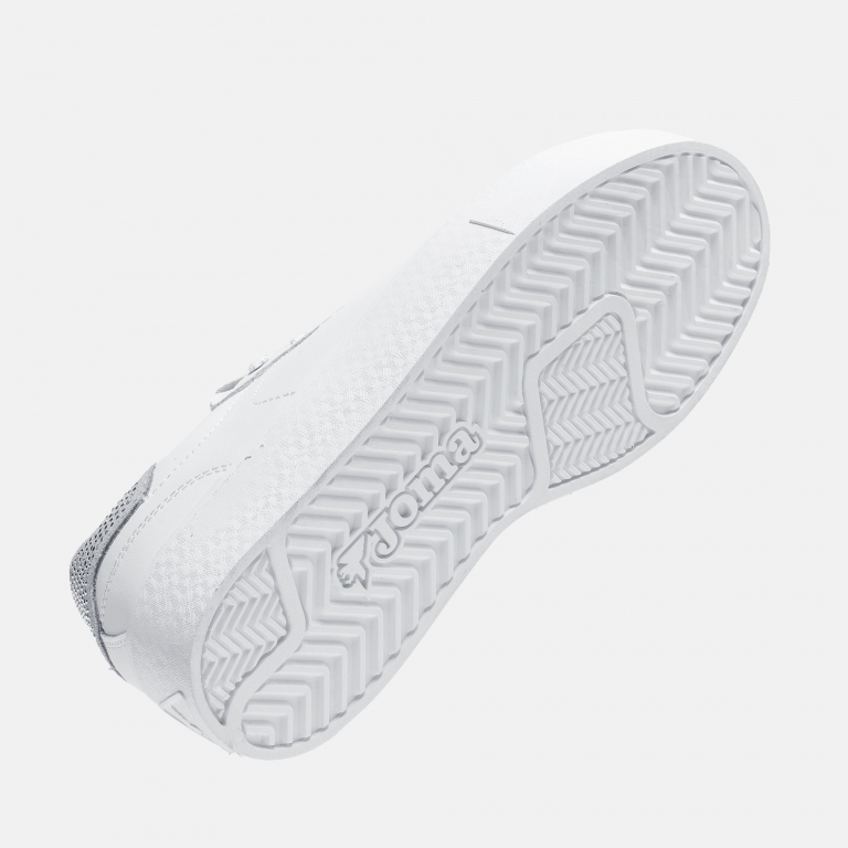 AYURE LADY 2612 LIGHT GRAY