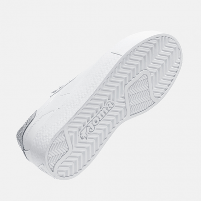 AYURE LADY 2612 LIGHT GRAY