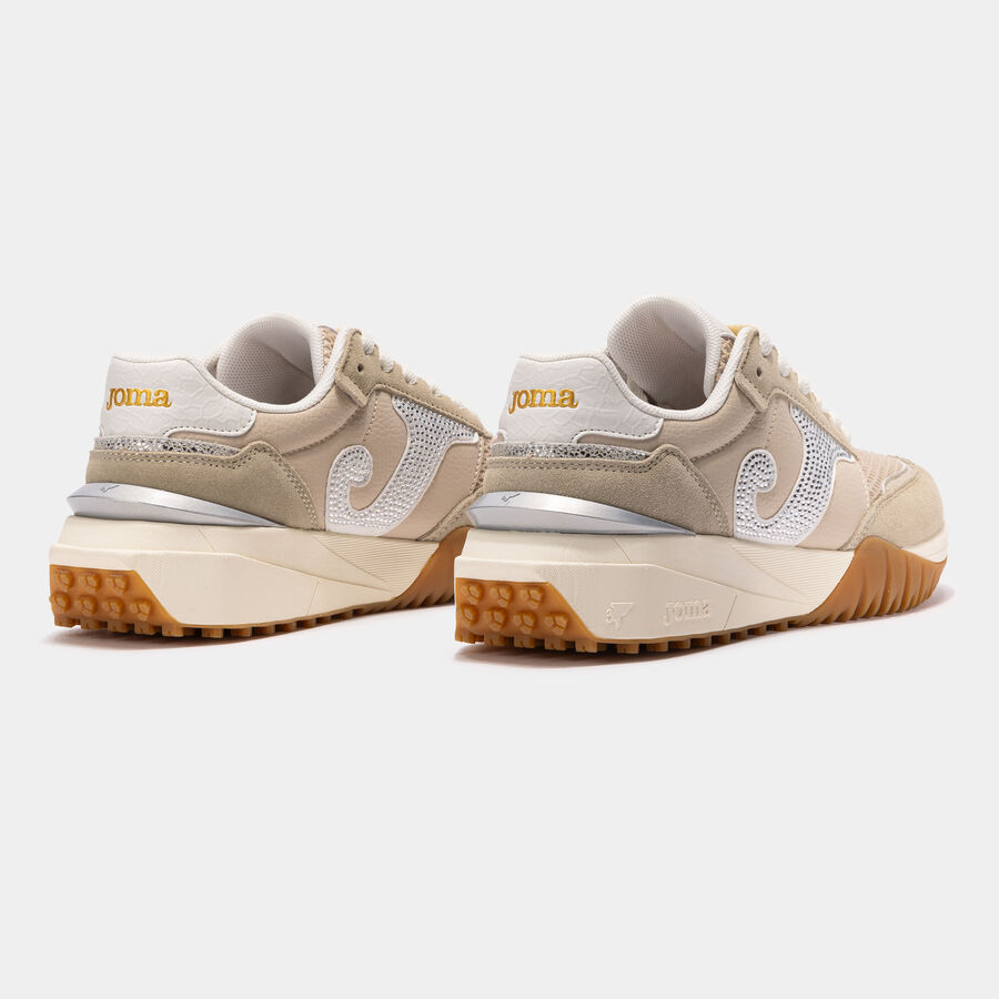 C.501 LADY 2529 BEIGE