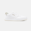 STADIUM LADY 2625 BEIGE