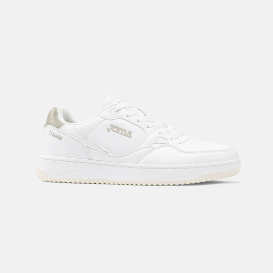 STADIUM LADY 2625 BEIGE