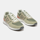 C.521 MEN 2623 KHAKI