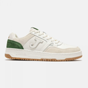 C.ATTICA MEN 2625 BEIGE GREEN