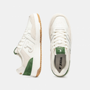 C.ATTICA MEN 2625 BEIGE GREEN
