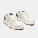 C.ATTICA MEN 2625 BEIGE GREEN