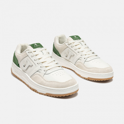 C.ATTICA MEN 2625 BEIGE GREEN