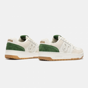 C.ATTICA MEN 2625 BEIGE GREEN