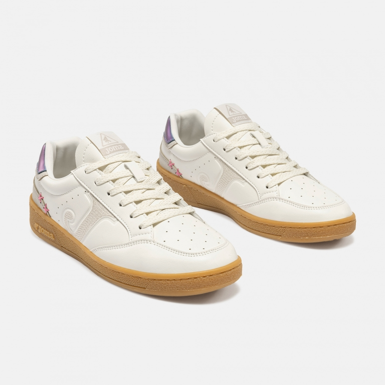 CALPE LADY 2625 LIGHT BROWN – Joma Sport