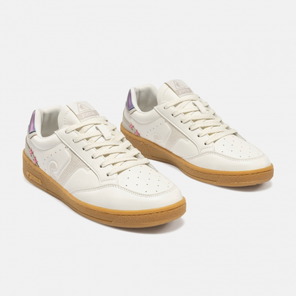 CALPE LADY 2625 LIGHT BROWN