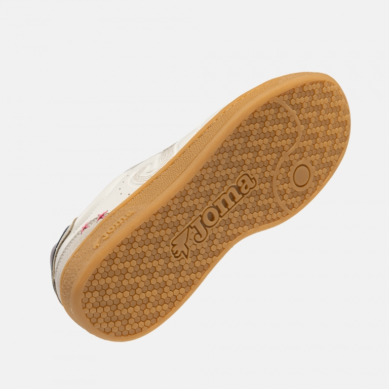 CALPE LADY 2625 LIGHT BROWN – Joma Sport