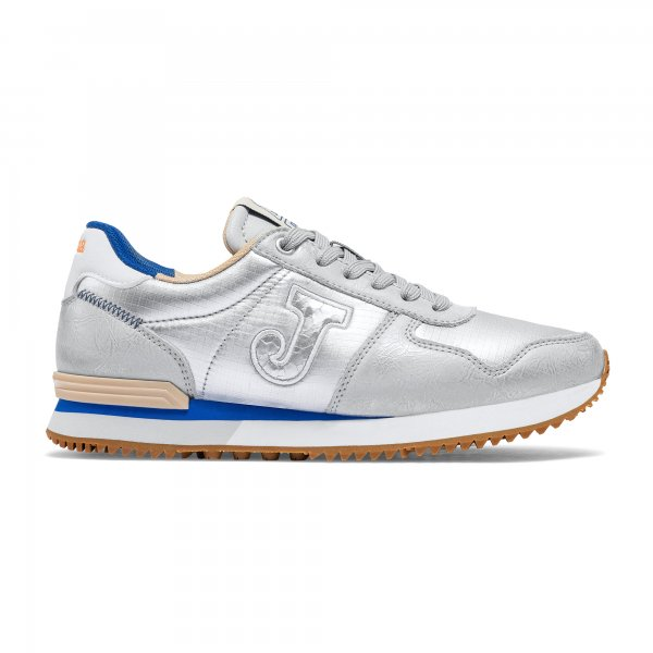 C.ORIGEN LADY 2612 SILVER