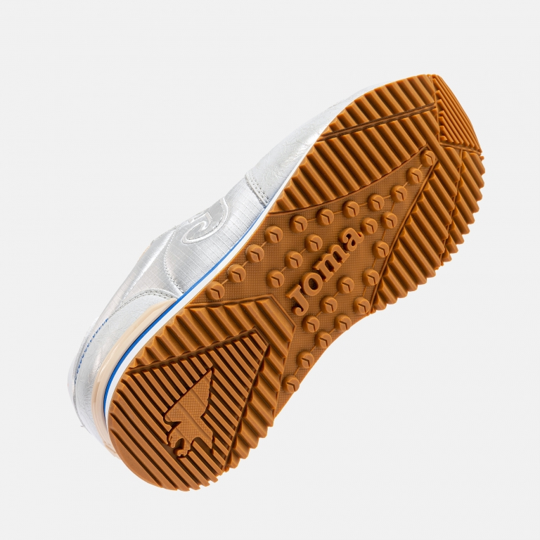 C.ORIGEN LADY 2612 SILVER – Joma Sport