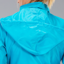 TTOM Women's Rainjacket Galia