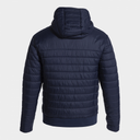 BOMBER URBAN V NAVY