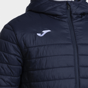 BOMBER URBAN V NAVY