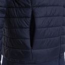 BOMBER URBAN V NAVY