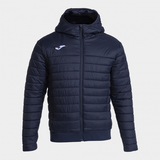 BOMBER URBAN V NAVY