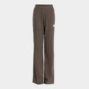 LONG PANTS MIMETIC BROWN