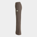 LONG PANTS MIMETIC BROWN